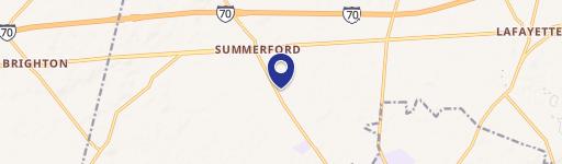 781 State Rte 56th SW