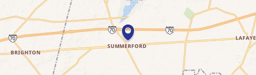 91 State Rte 56th NW