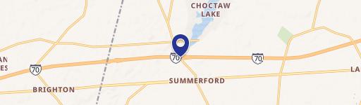 460 State Rte 56th NW