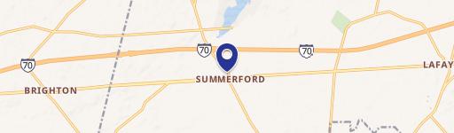 80 State Rte 56th NW