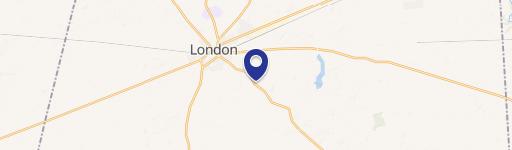 4701 State Rte 56th SE