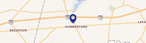 170 State Rte 56th NW