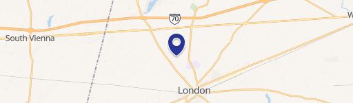 1851 State Rte 56th SW