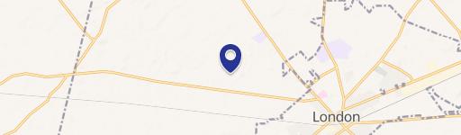 1580 State Rte 56th SW