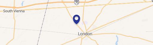 2260 State Rte 56th SW