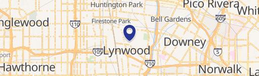 10442 California Ave