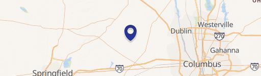 7521 Taylor Blair Rd