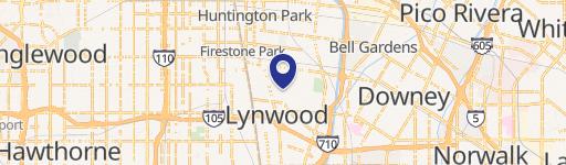 10249 California Ave