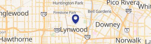 10426 California Ave