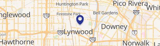 10325 California Ave