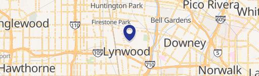 10360 California Ave