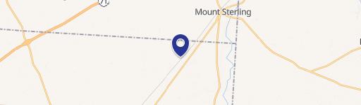 10952 Cook Yankeetown NE Rd