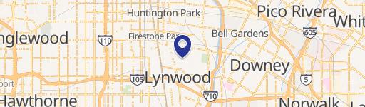 10022 California Ave