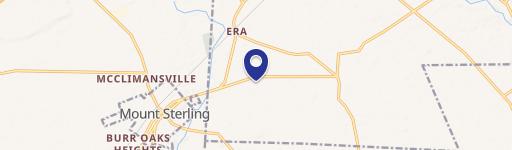 15441 Scioto Darby Rd