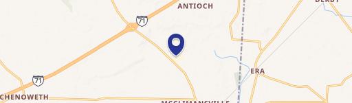 13501 State Rte 56th SE