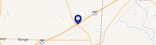 12745 State Rte 56th SE