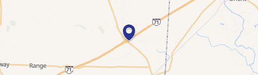 12747 State Rte 56th SE