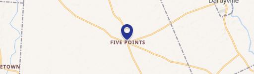 12528 State Rte 56th W