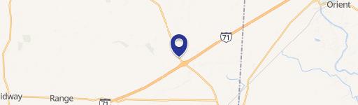 12350 State Rte 56th SE