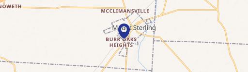 15770 Us Hwy 62nd SE