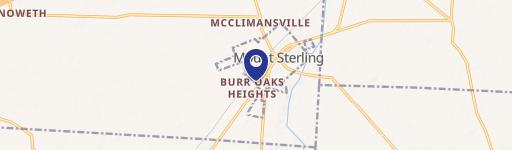 15770 Us Hwy 62nd SE