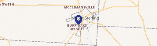 15770 Us Hwy 62nd SE