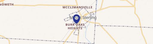 15770 Us Hwy 62nd SE