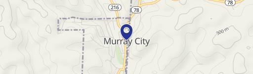 14040 Murray City School Rdmain