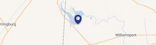 14761 Crownover Ml Rd