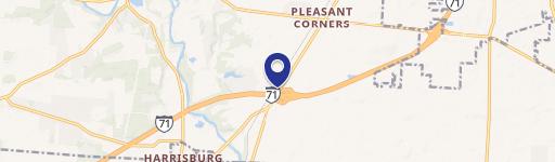 7001 Harrisburg Pike