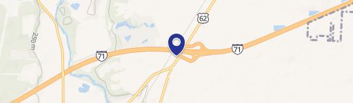 7163 Harrisburg Pike