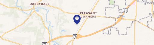 6769 Harrisburg Pike