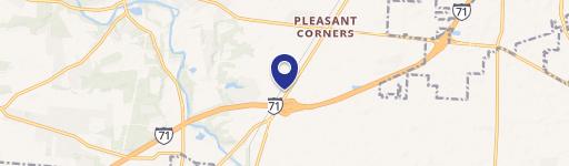 6901 Harrisburg Pike