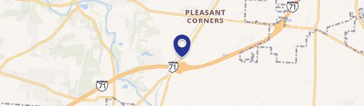 6898 Harrisburg Pike