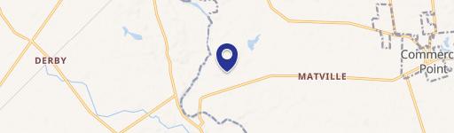 10210 Scioto Darby Rd