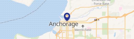 245 5th Ave Ste, Unit 106