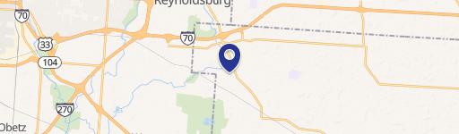 1029 Refugee Rd, Unit 1029-B