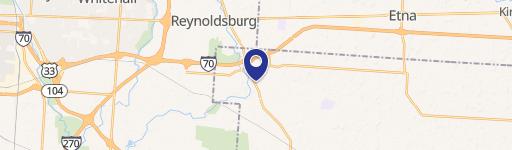 1600 Cross Creeks Blvd, Unit 1