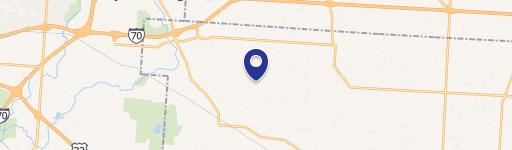 11875 Pickerington Rd