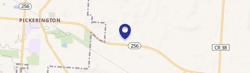 7140 Reynoldsburg Baltimore Rd