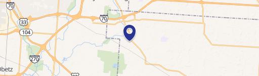 773 Windmiller Dr Ste A