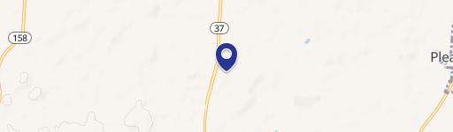 5640 Lancaster Newark NE Rd