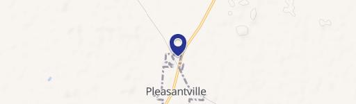 6475 Lancaster Thornville NE Rd