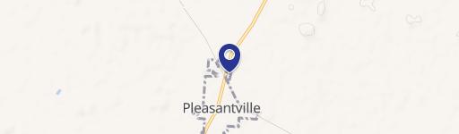 6474 Lancaster Thornville NE Rd