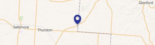 8780 New Salem NE Rd