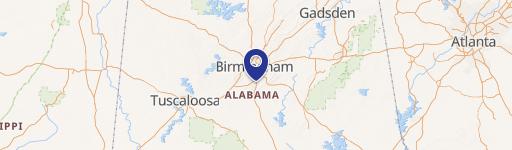 101 Cahaba Vly W Pkwy