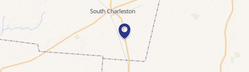 13613 Charleston Pike