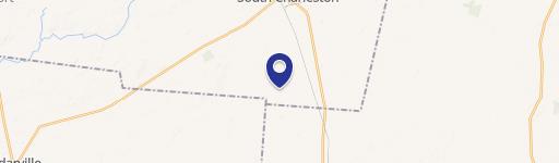 9219 Columbus Xenia Rd