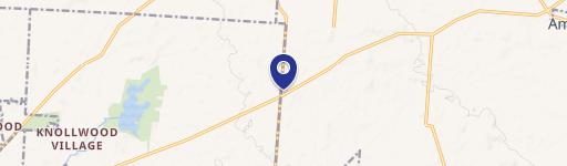 11950 Cincinnati Zanesville SW Rd