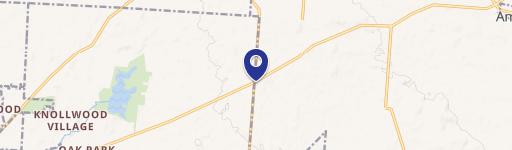 7256 Winchester Southern Rd